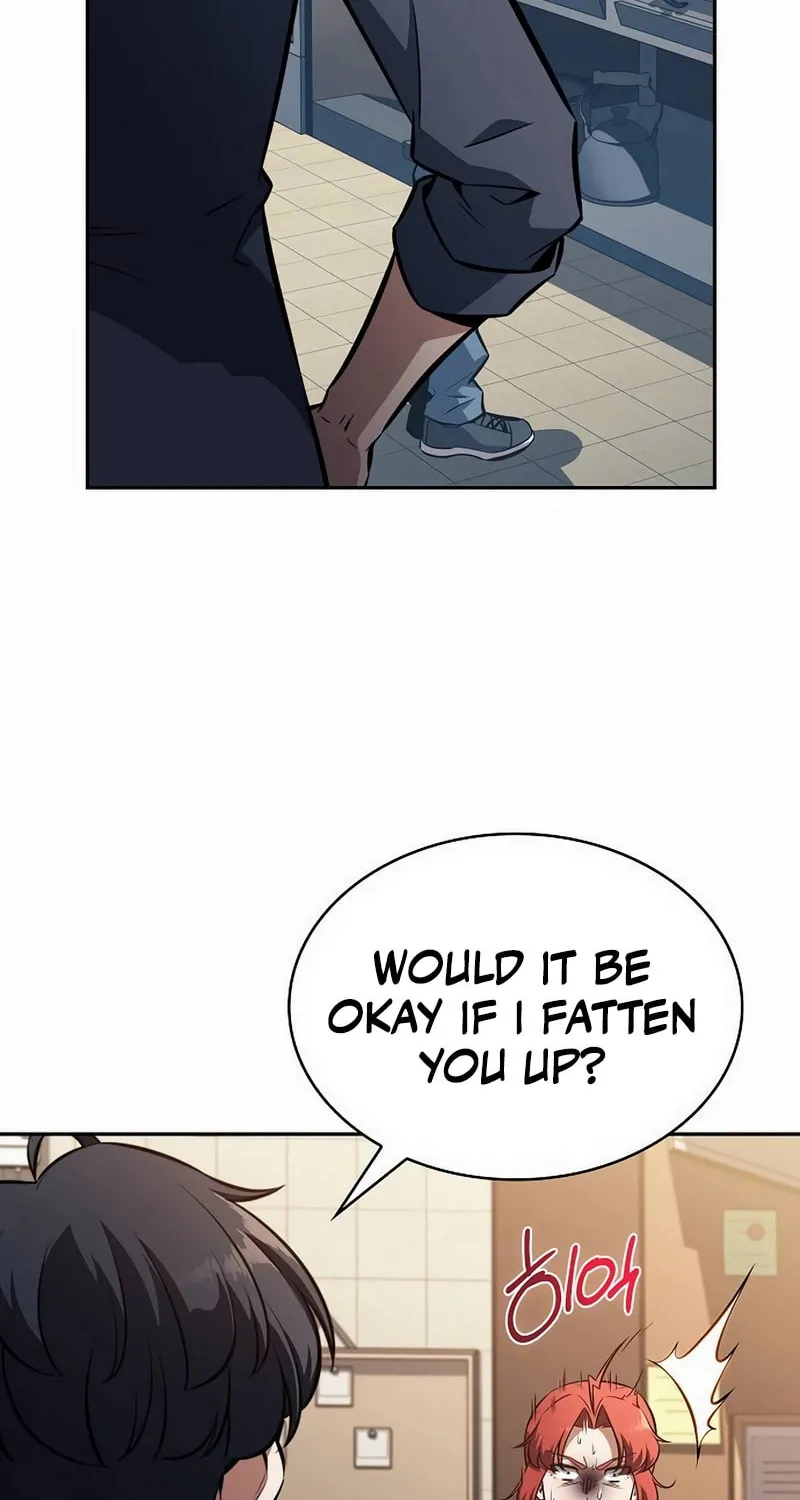 Eat and Go Chapter 4 page 73 - 