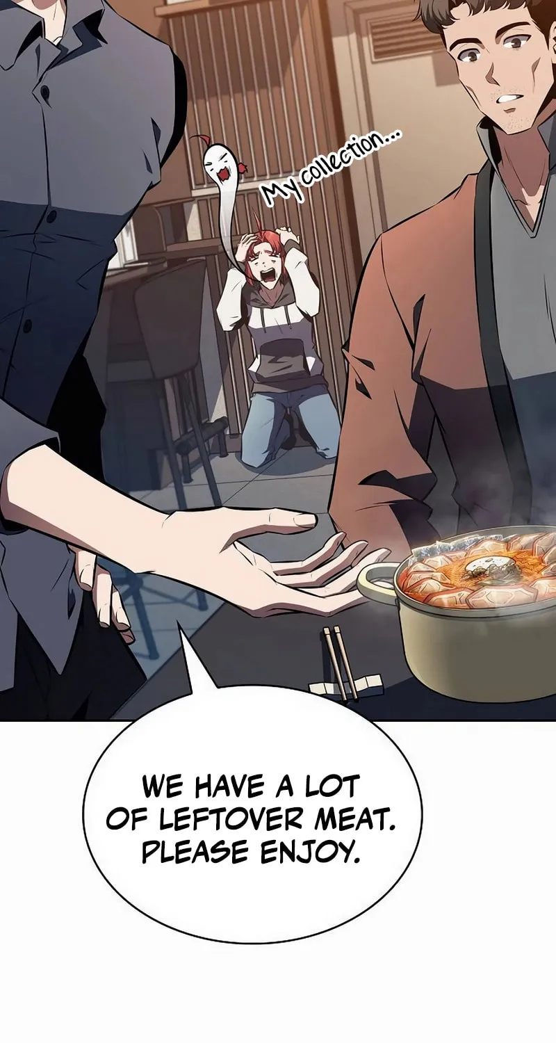Eat and Go Chapter 4 page 81 - 