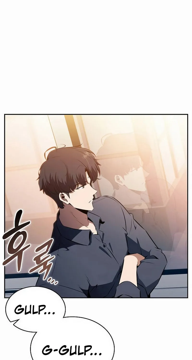 Eat and Go Chapter 4 page 83 - 