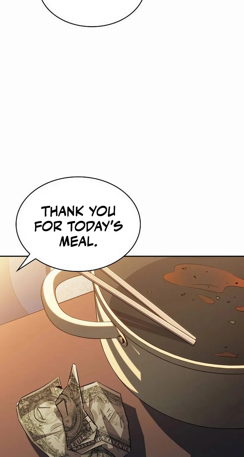 Eat and Go Chapter 4 page 84 - 