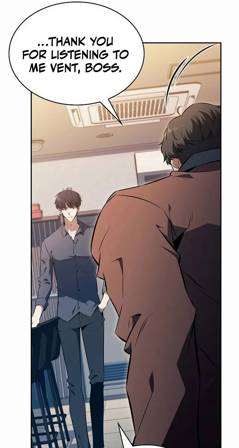Eat and Go Chapter 4 page 86 - 