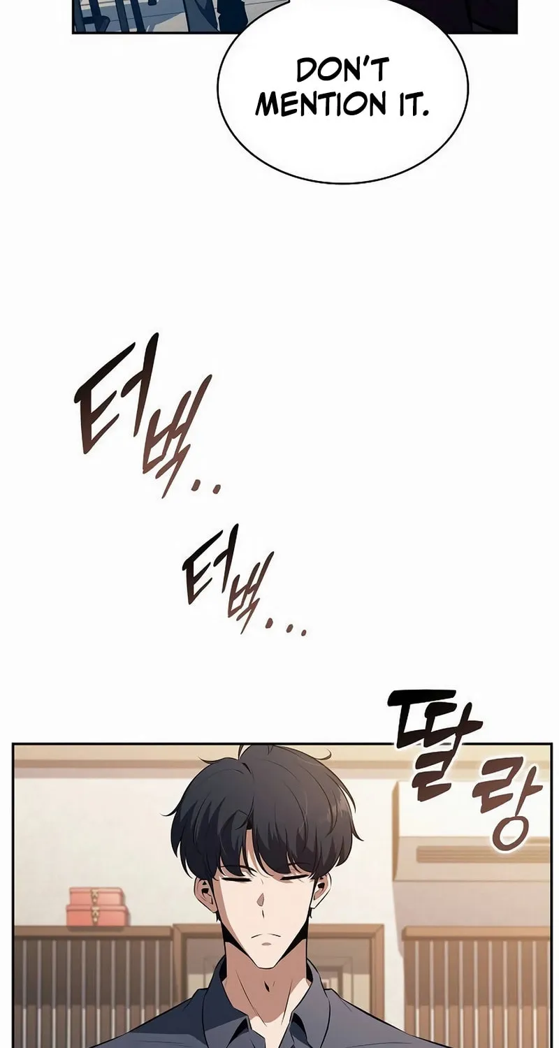 Eat and Go Chapter 4 page 87 - 