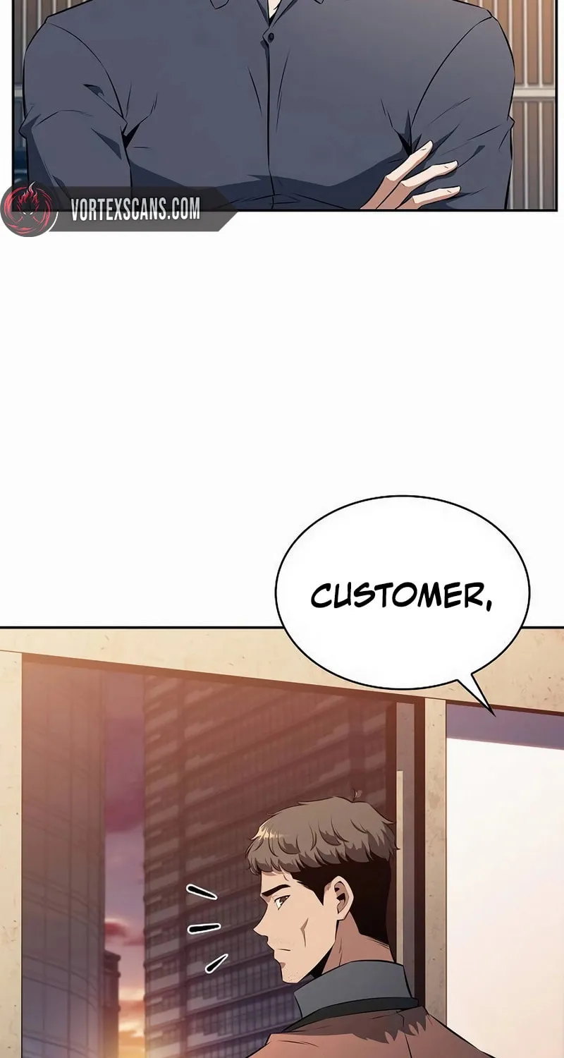 Eat and Go Chapter 4 page 88 - 