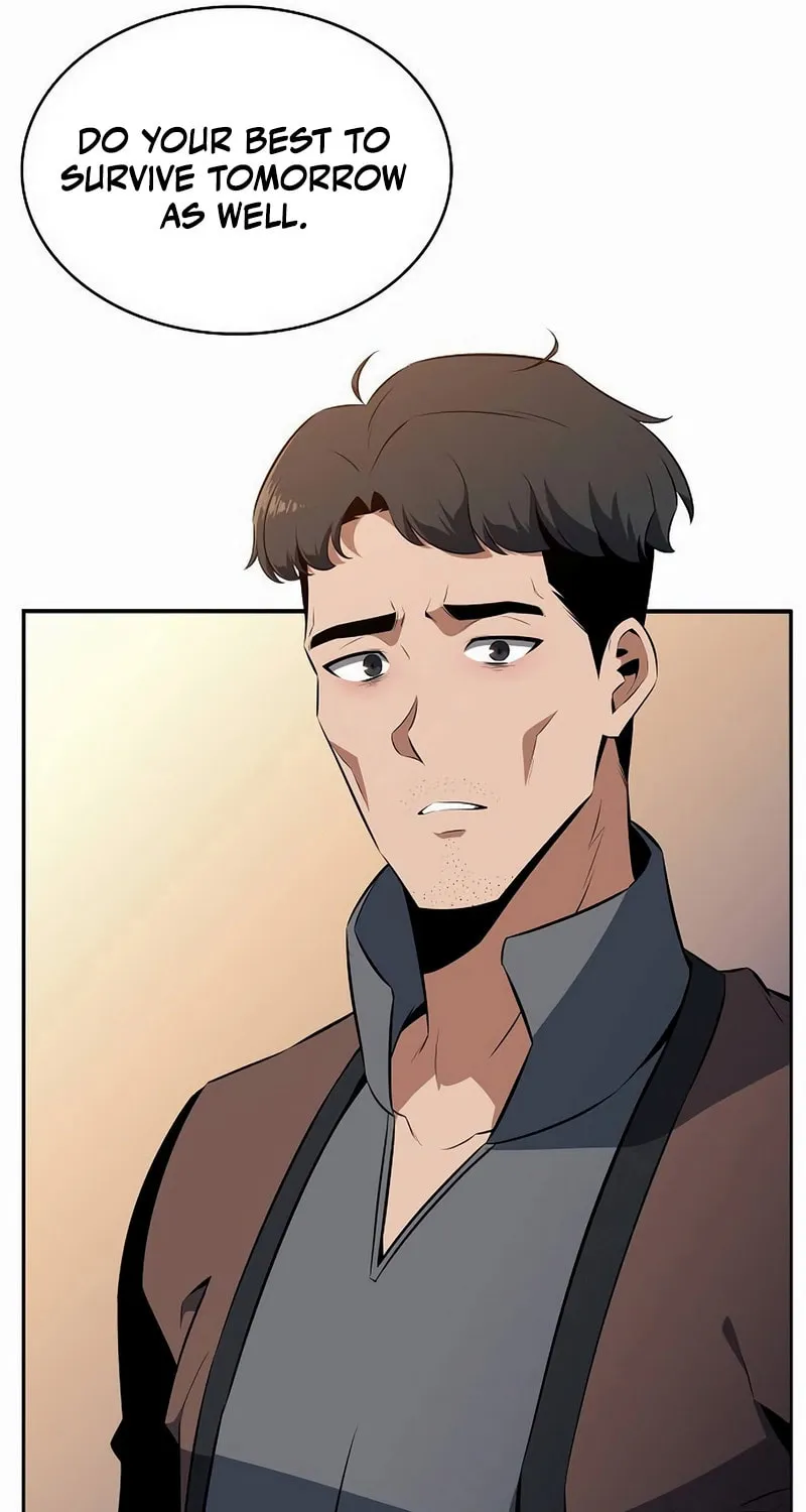 Eat and Go Chapter 4 page 92 - 