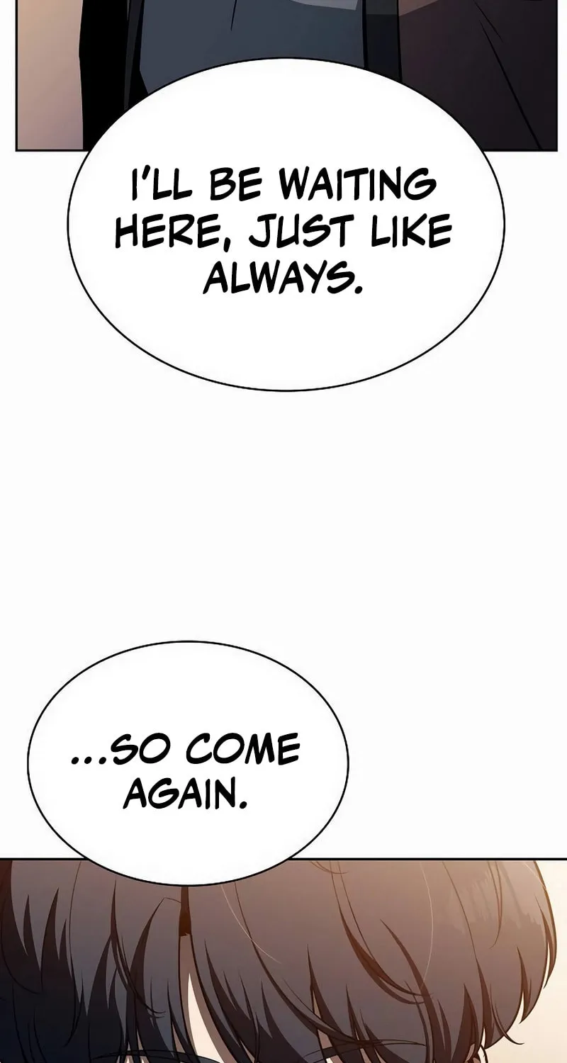 Eat and Go Chapter 4 page 93 - 