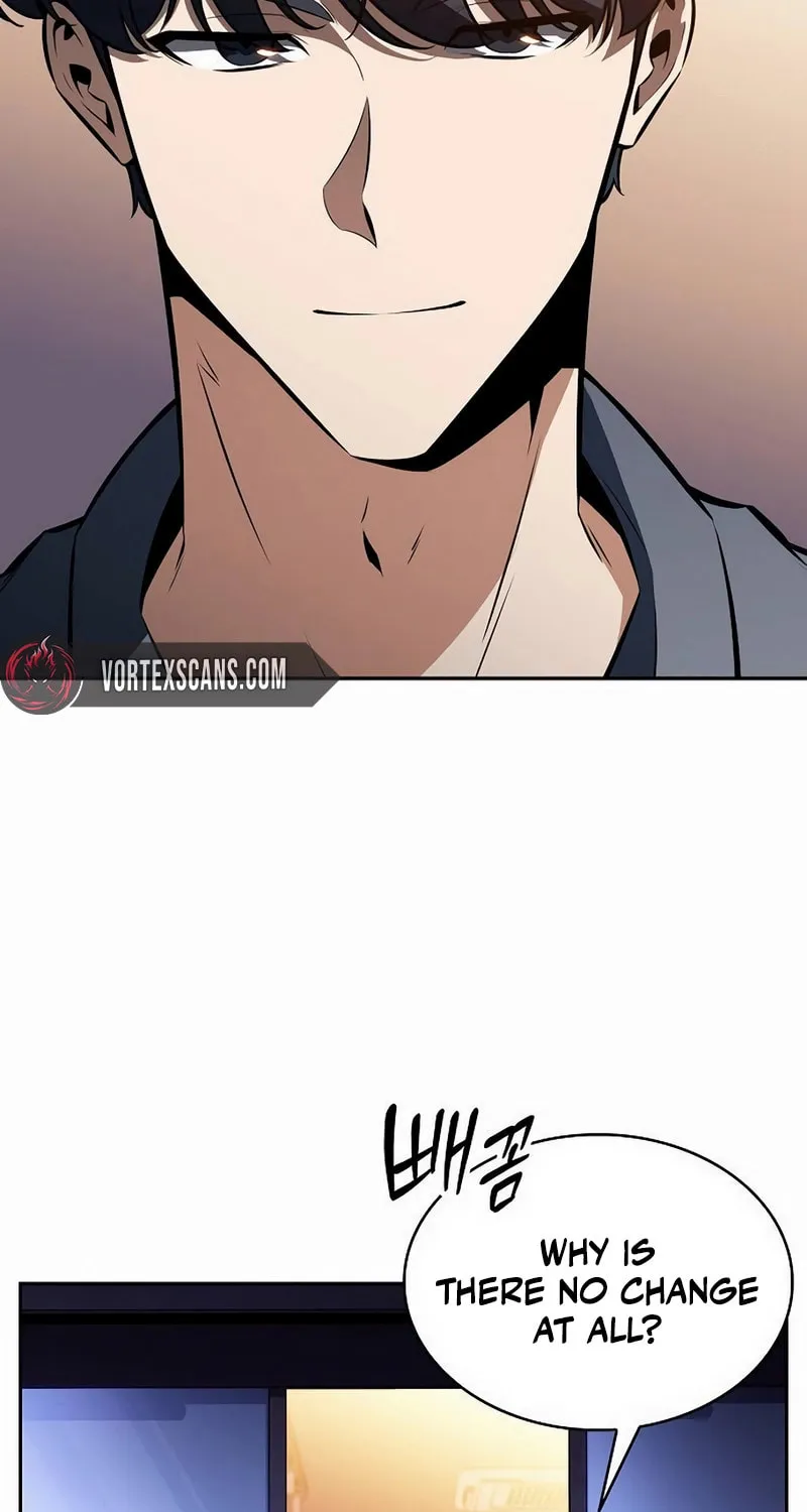 Eat and Go Chapter 4 page 94 - 