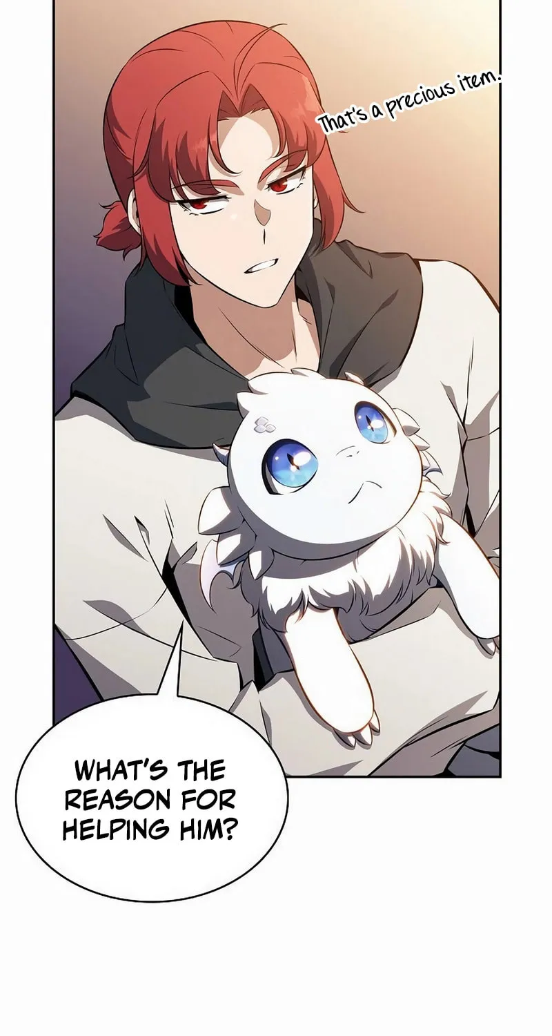 Eat and Go Chapter 4 page 96 - 