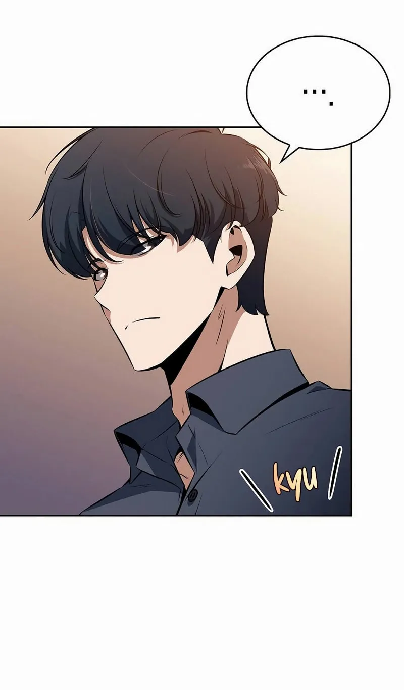 Eat and Go Chapter 4 page 97 - 