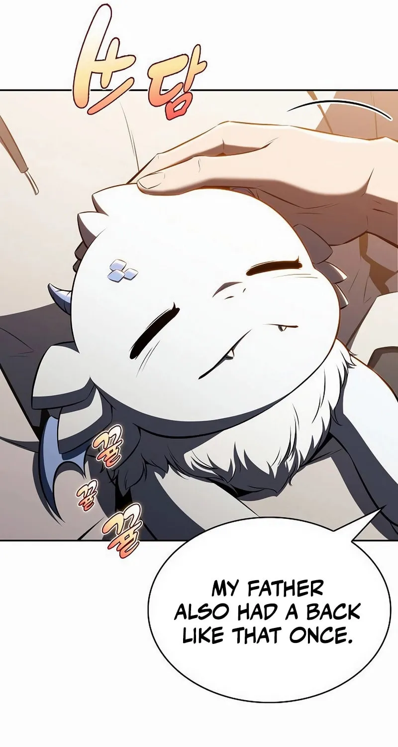 Eat and Go Chapter 4 page 98 - 