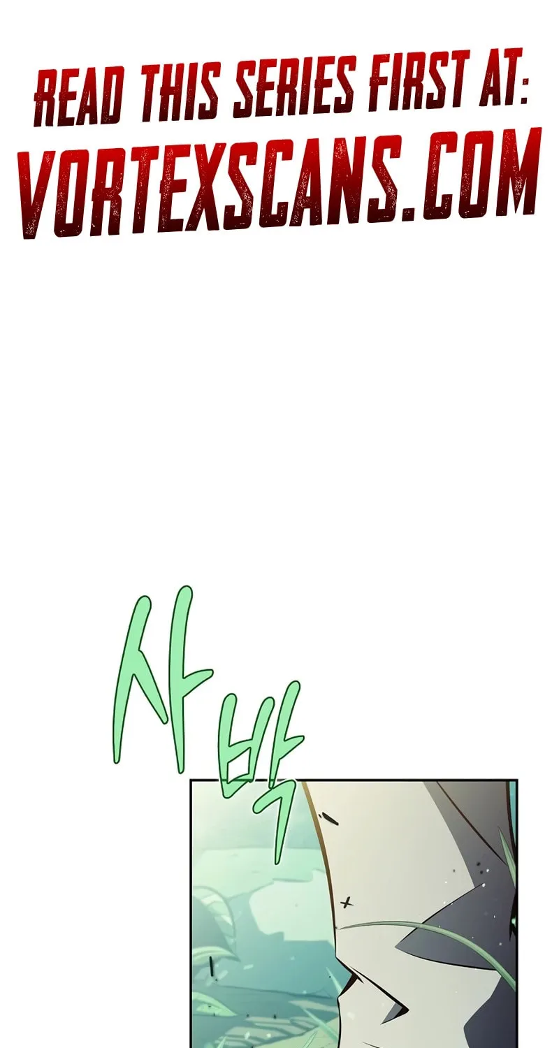 Eat and Go Chapter 5 page 1 - 