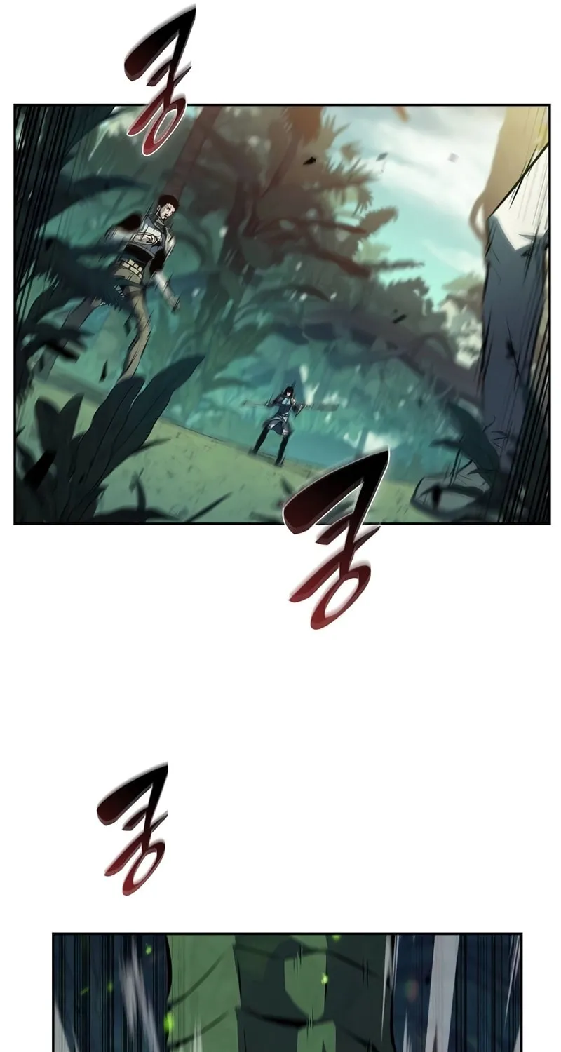 Eat and Go Chapter 5 page 11 - 