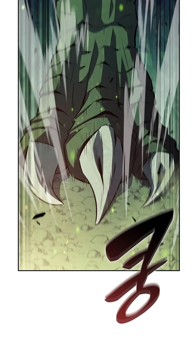 Eat and Go Chapter 5 page 12 - 
