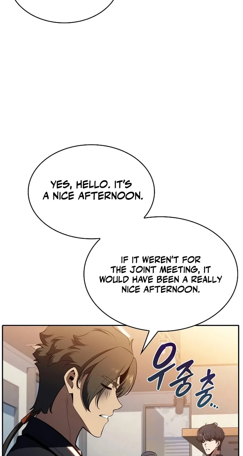Eat and Go Chapter 5 page 119 - 