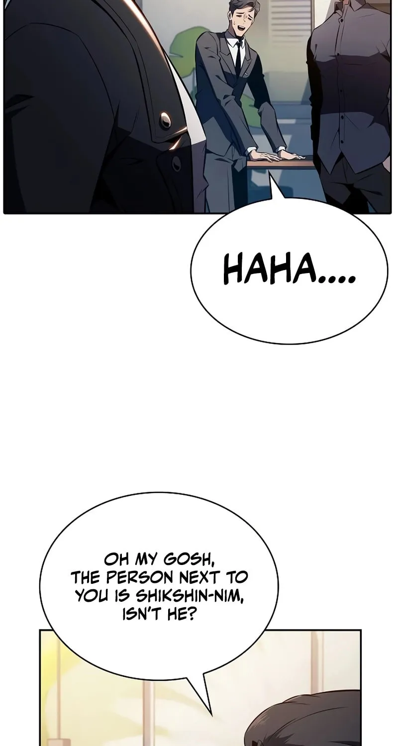 Eat and Go Chapter 5 page 120 - 