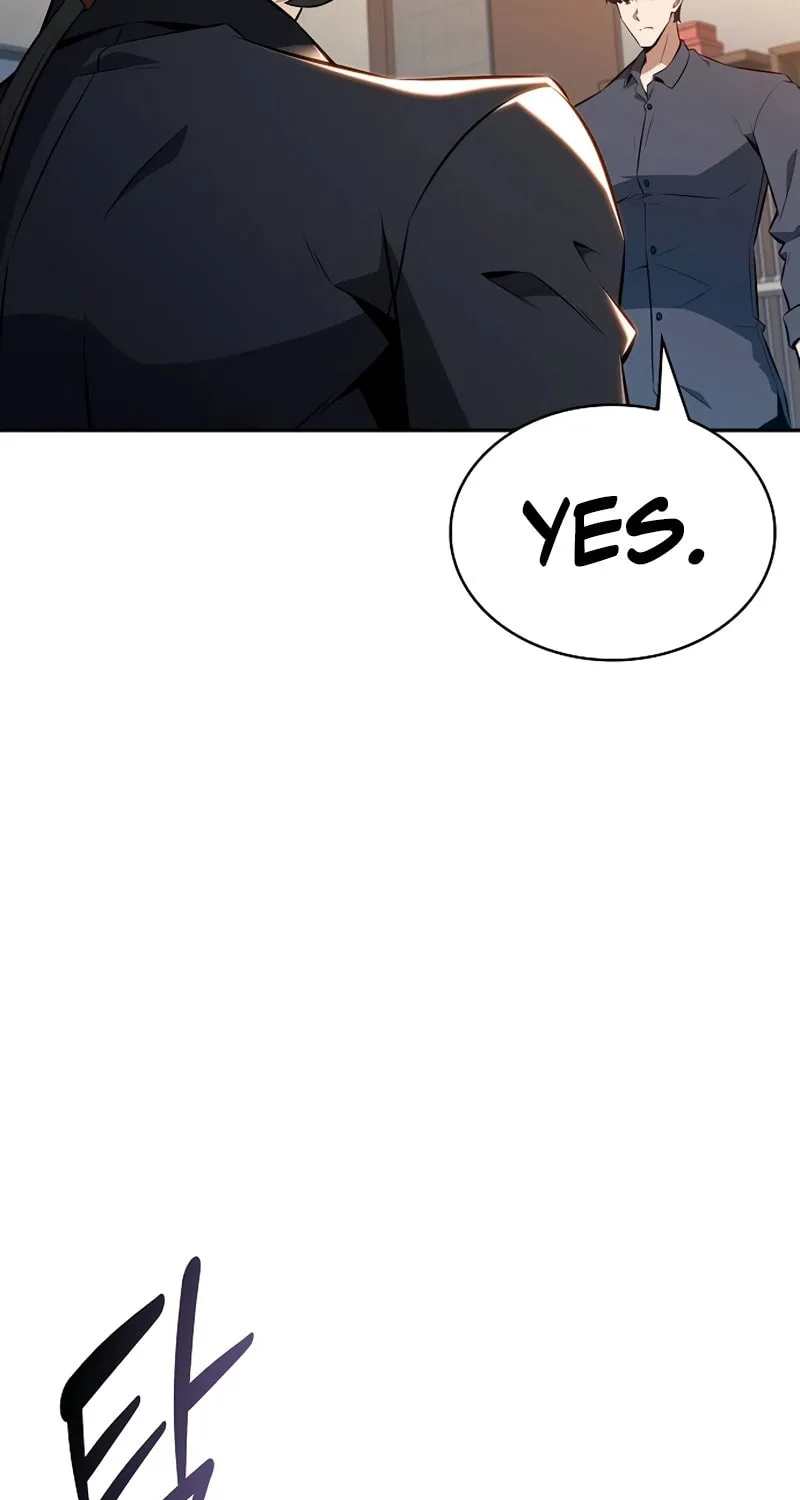 Eat and Go Chapter 5 page 128 - 