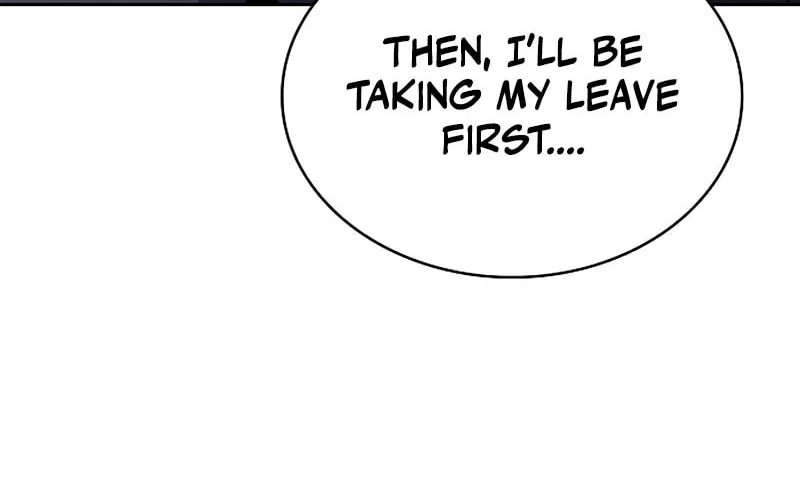 Eat and Go Chapter 5 page 135 - 