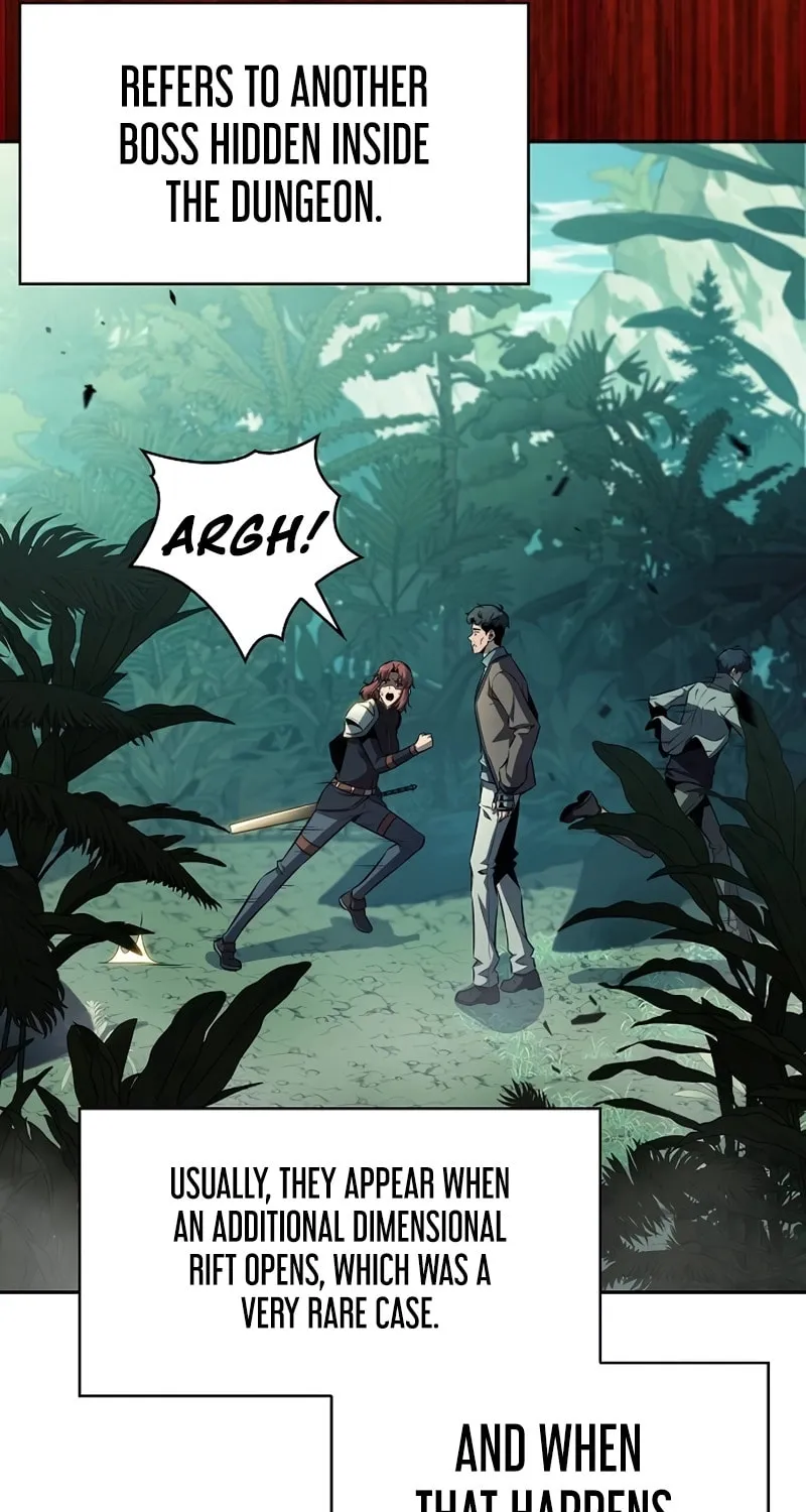 Eat and Go Chapter 5 page 17 - 