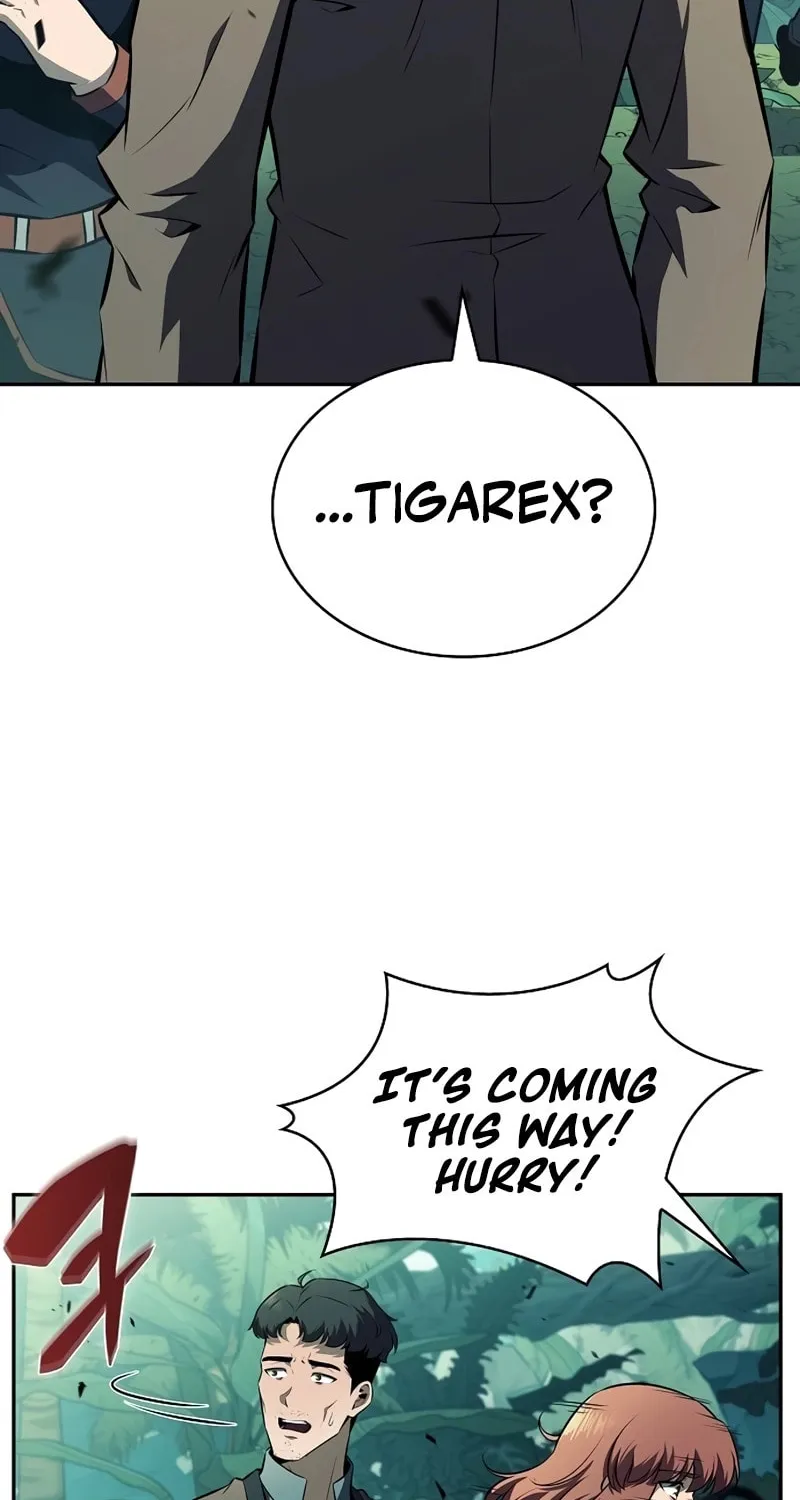 Eat and Go Chapter 5 page 20 - 