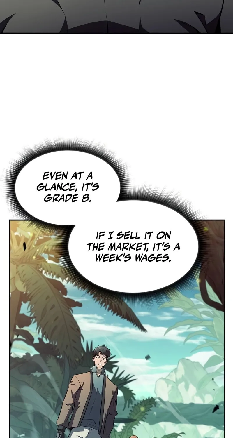 Eat and Go Chapter 5 page 24 - 