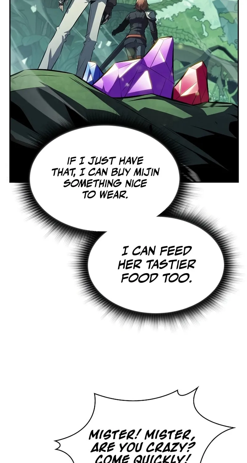 Eat and Go Chapter 5 page 25 - 
