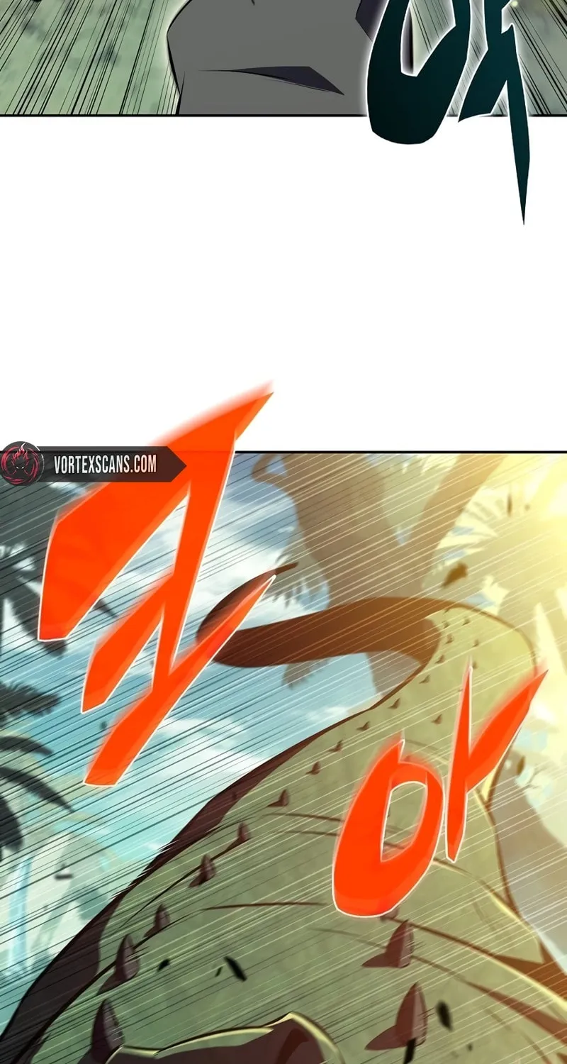 Eat and Go Chapter 5 page 28 - 