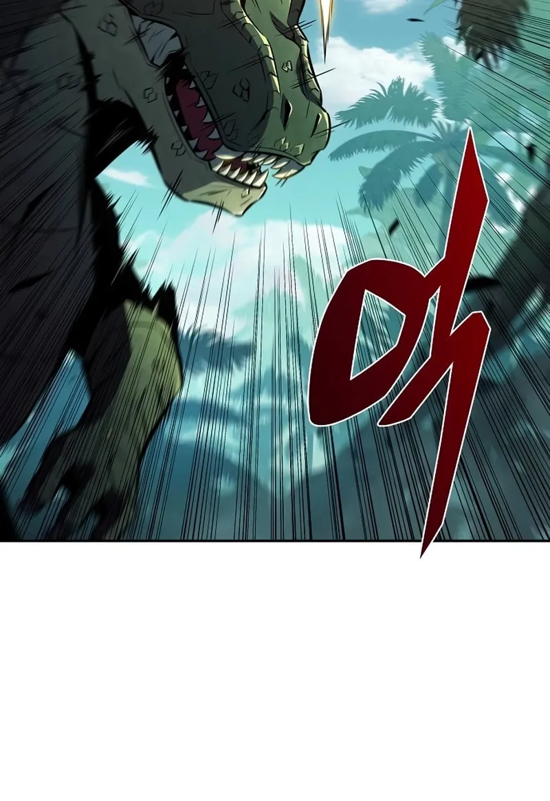 Eat and Go Chapter 5 page 31 - 