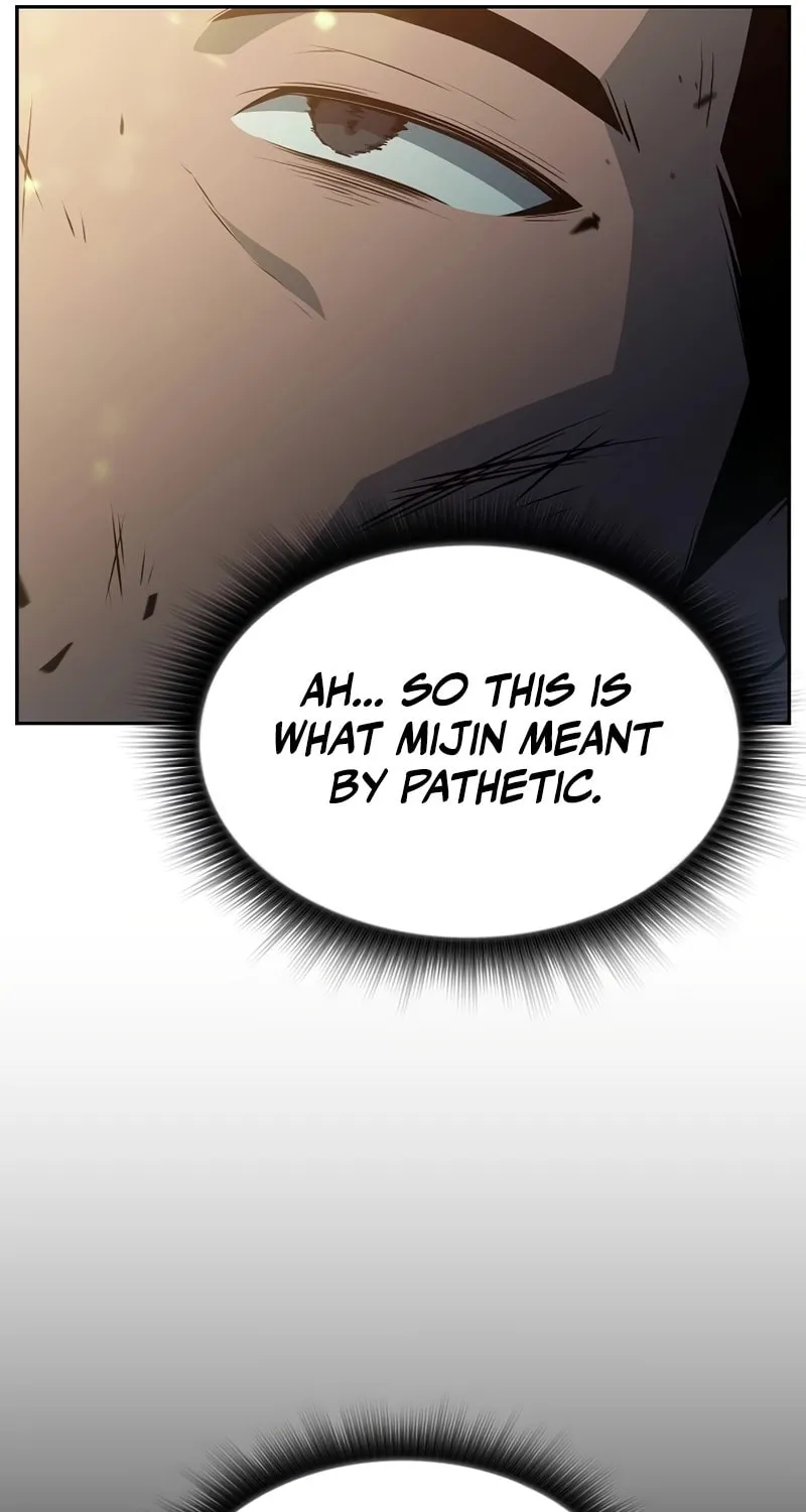 Eat and Go Chapter 5 page 32 - 
