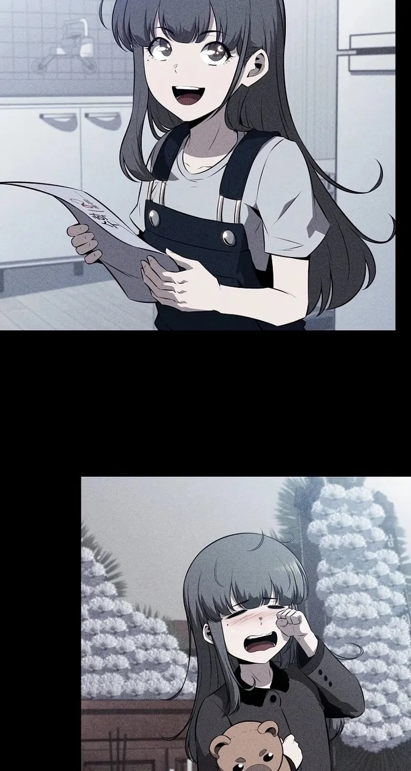 Eat and Go Chapter 5 page 36 - 