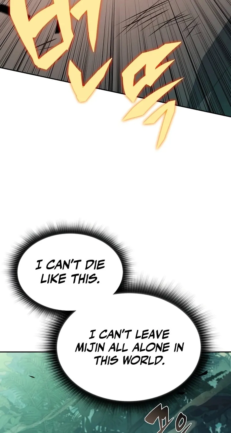 Eat and Go Chapter 5 page 40 - 