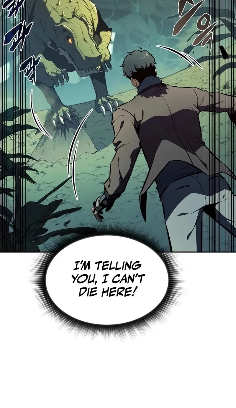 Eat and Go Chapter 5 page 42 - 