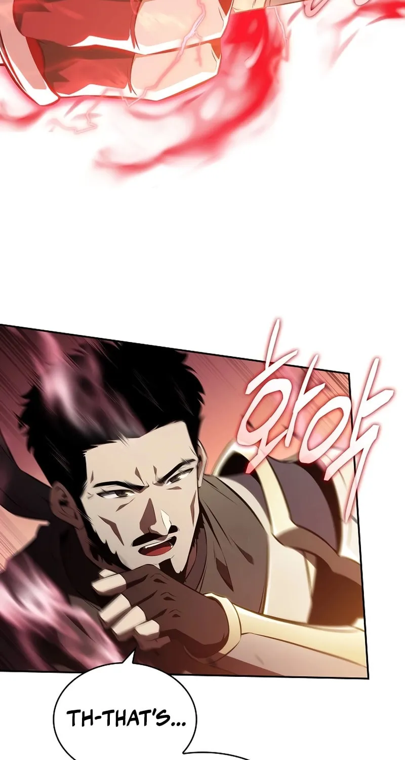 Eat and Go Chapter 5 page 53 - 