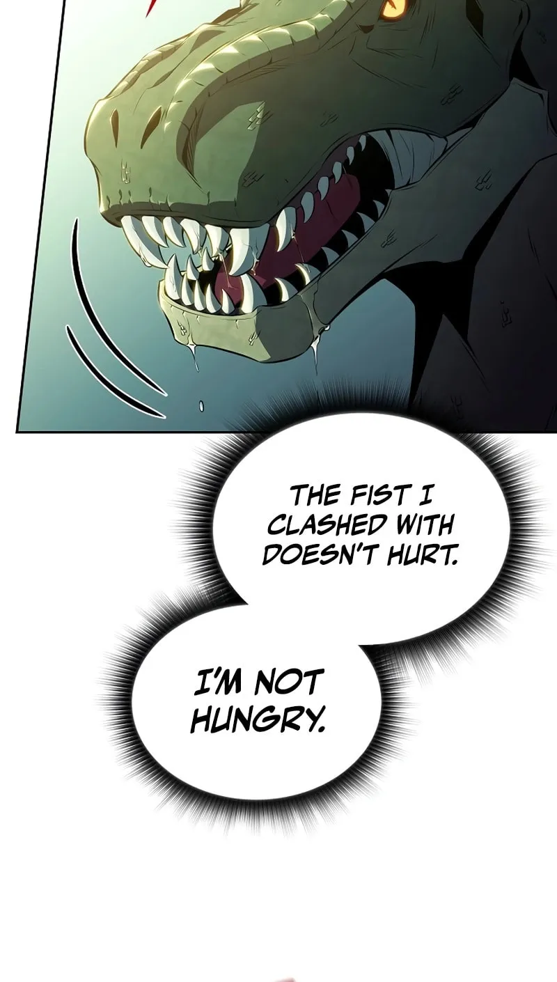 Eat and Go Chapter 5 page 56 - 