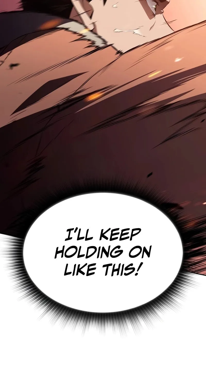 Eat and Go Chapter 5 page 66 - 