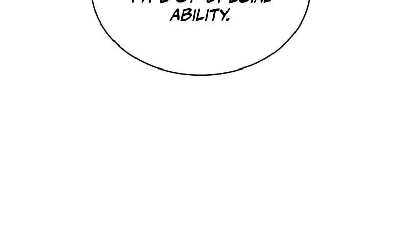 Eat and Go Chapter 5 page 79 - 