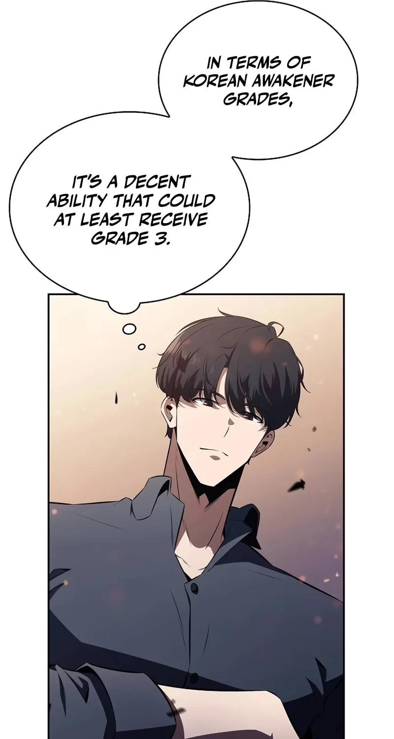 Eat and Go Chapter 5 page 80 - 