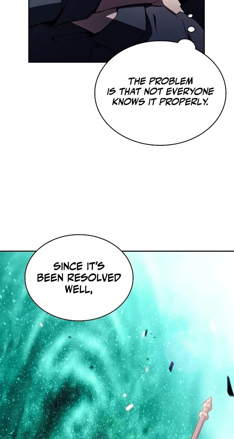Eat and Go Chapter 5 page 81 - 