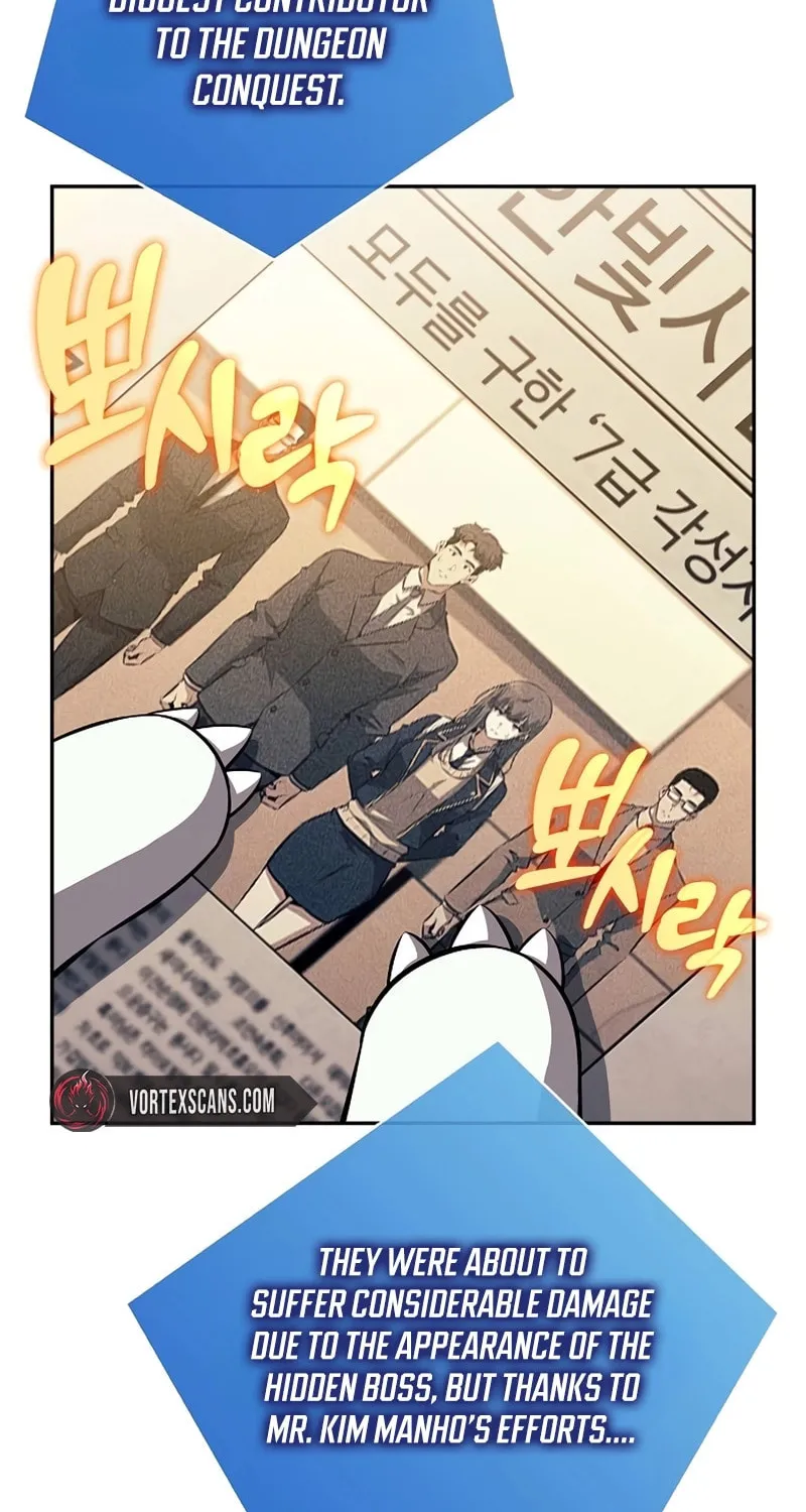 Eat and Go Chapter 5 page 88 - 