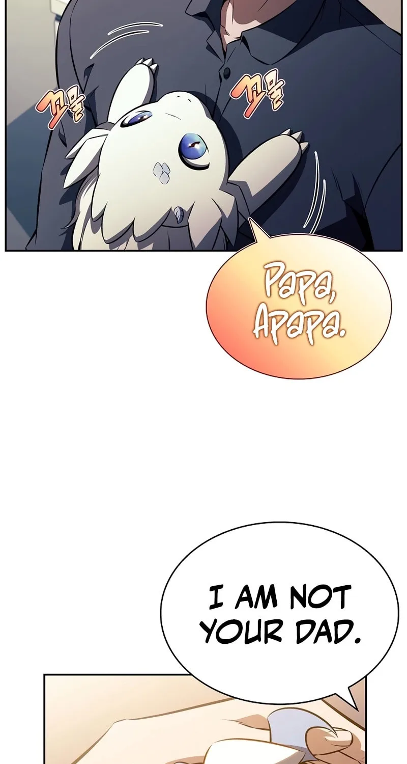 Eat and Go Chapter 5 page 92 - 