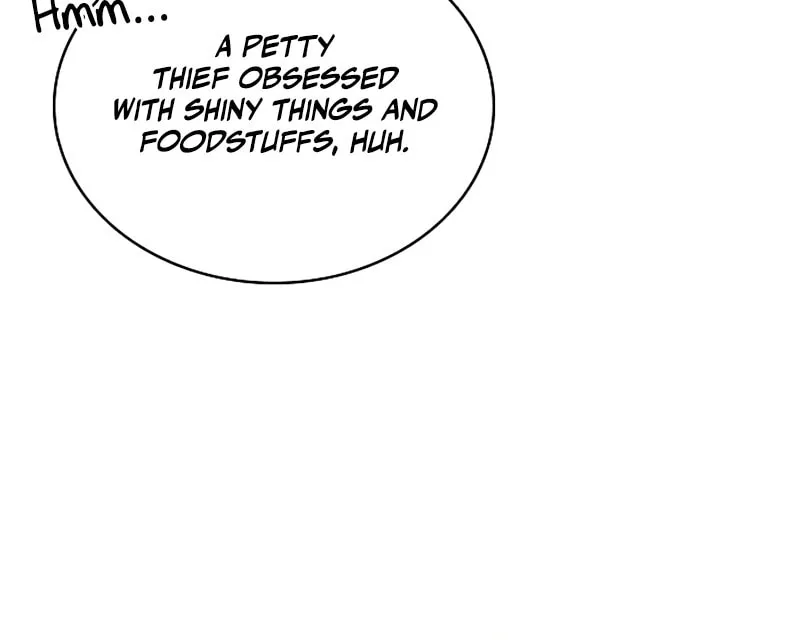 Eat and Go Chapter 5 page 100 - 
