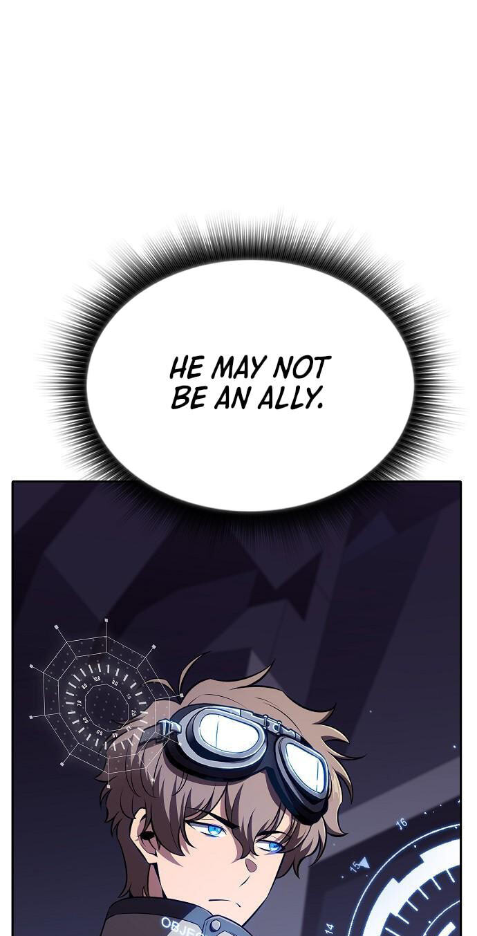 Eat and Go Chapter 59 page 101 - 
