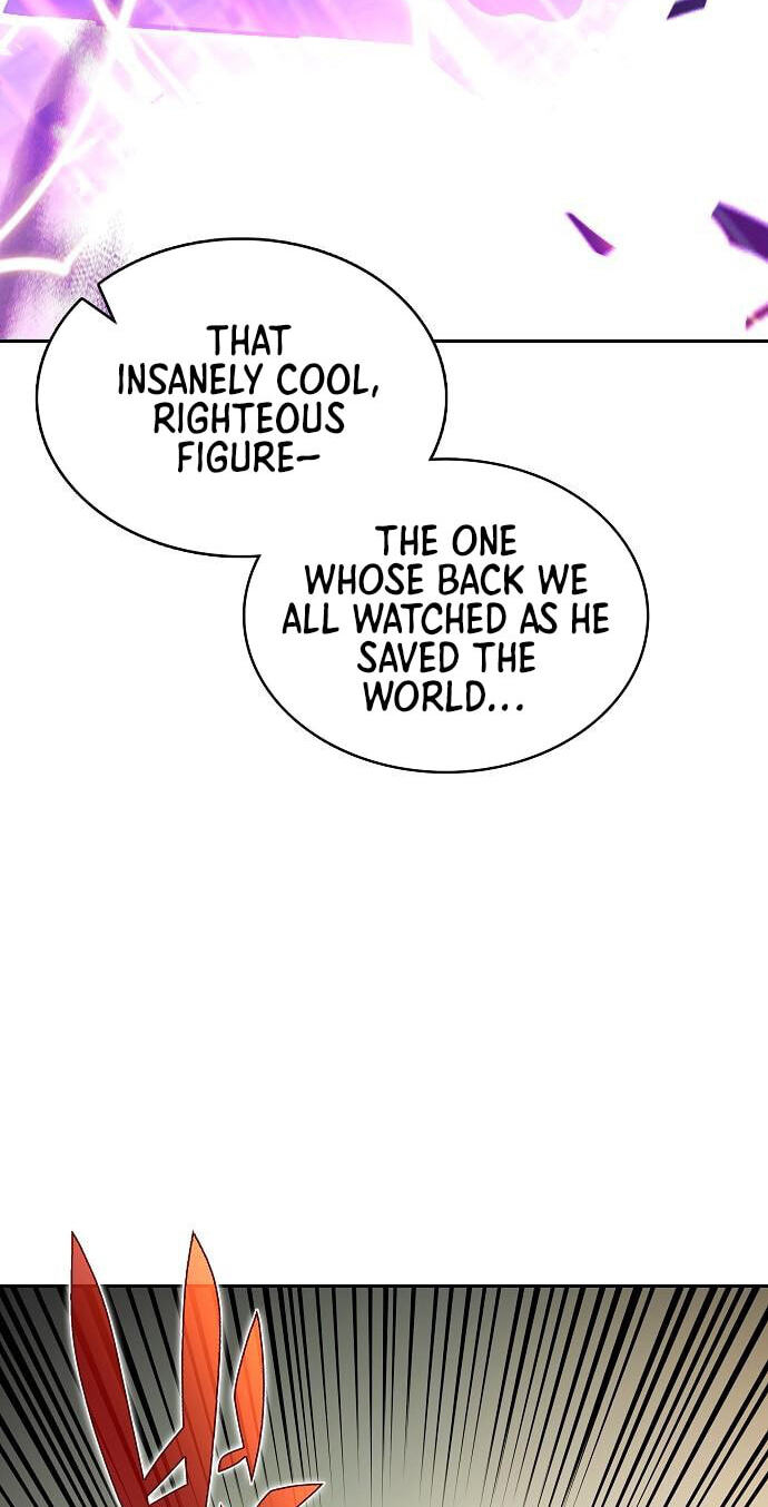 Eat and Go Chapter 59 page 104 - 