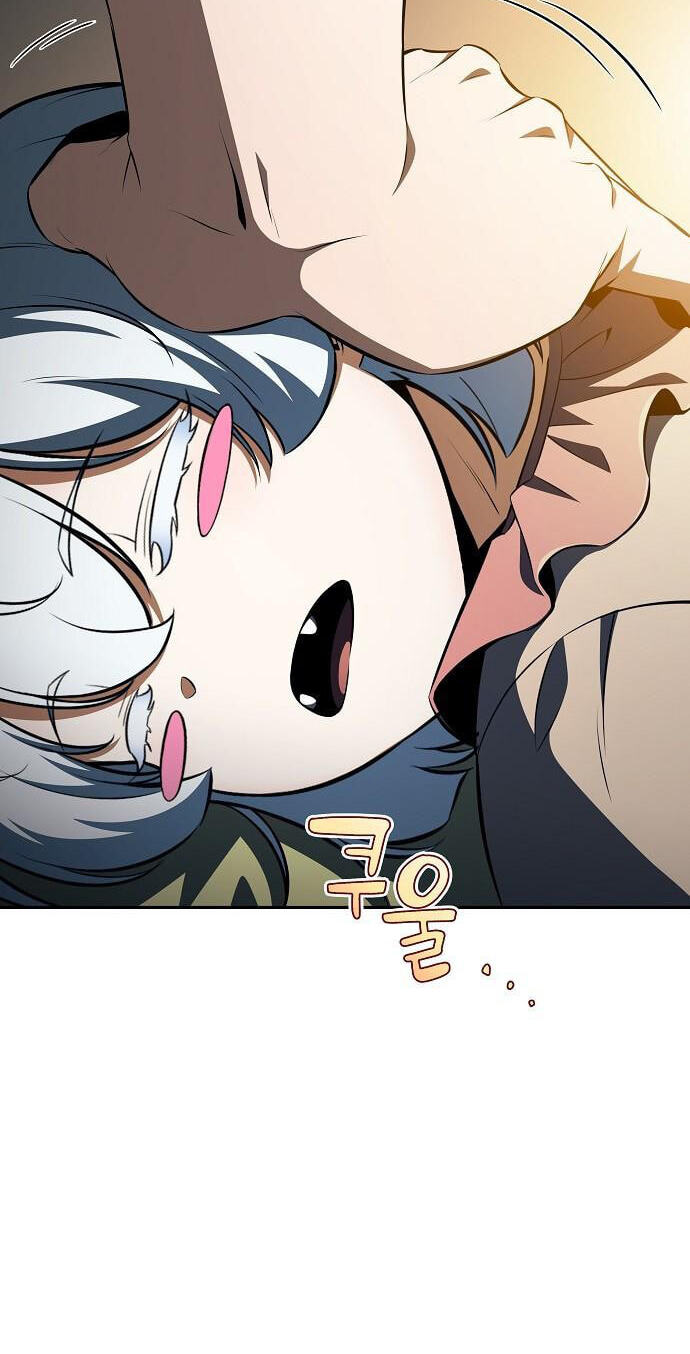 Eat and Go Chapter 59 page 108 - 