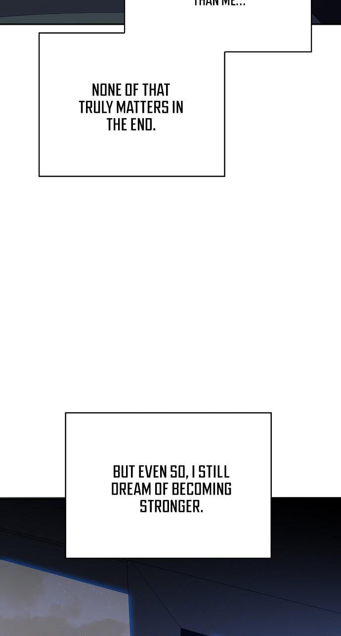 Eat and Go Chapter 59 page 12 - 