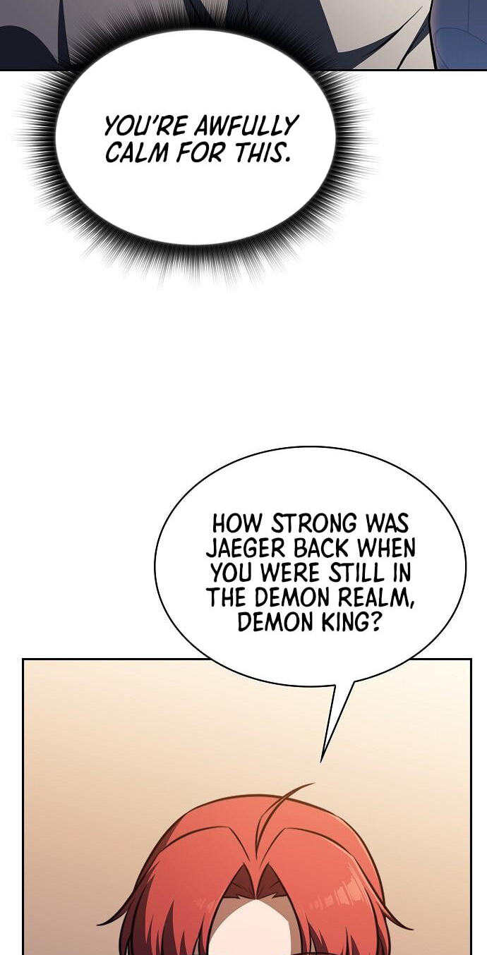 Eat and Go Chapter 59 page 112 - 