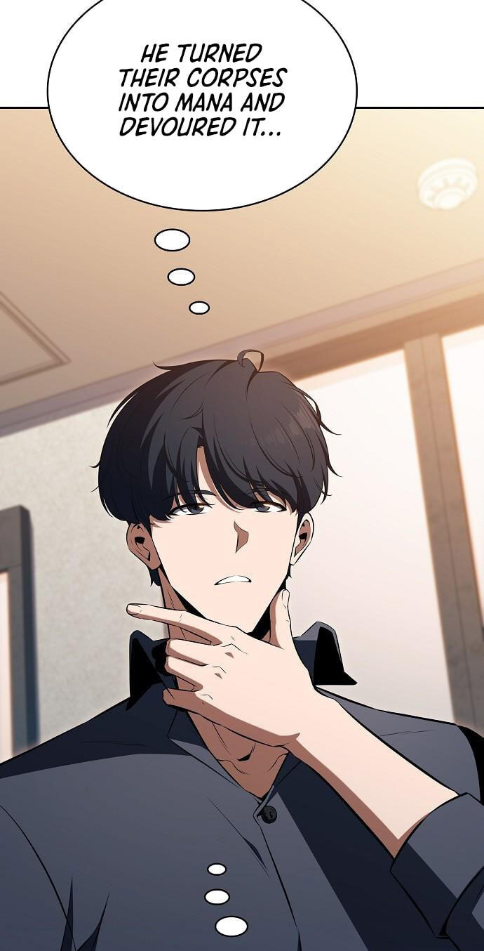 Eat and Go Chapter 59 page 119 - 