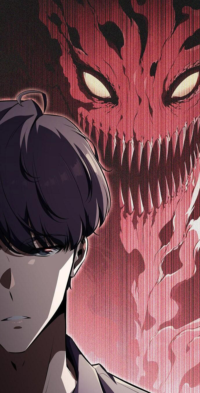 Eat and Go Chapter 59 page 121 - 