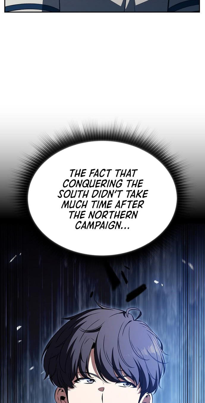 Eat and Go Chapter 59 page 128 - 