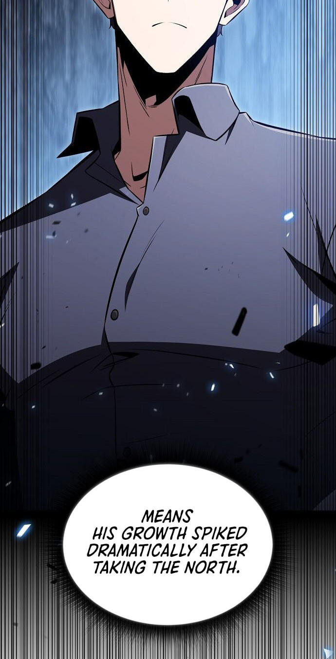 Eat and Go Chapter 59 page 129 - 
