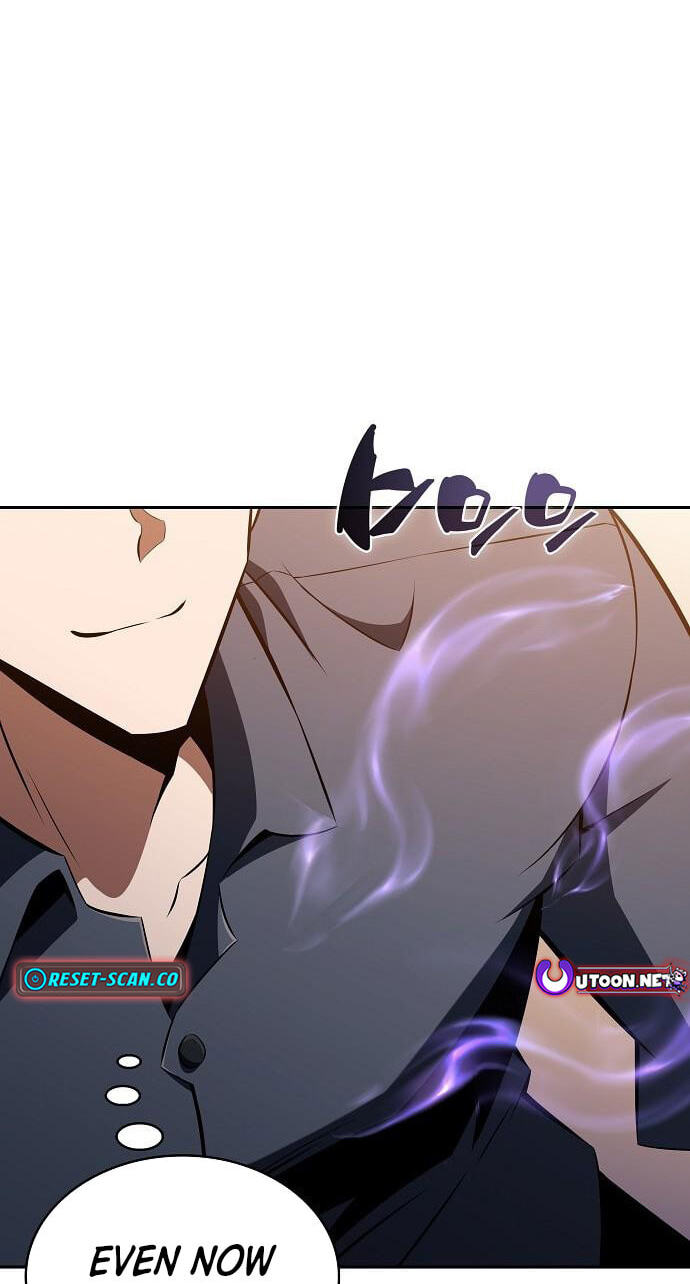 Eat and Go Chapter 59 page 14 - 