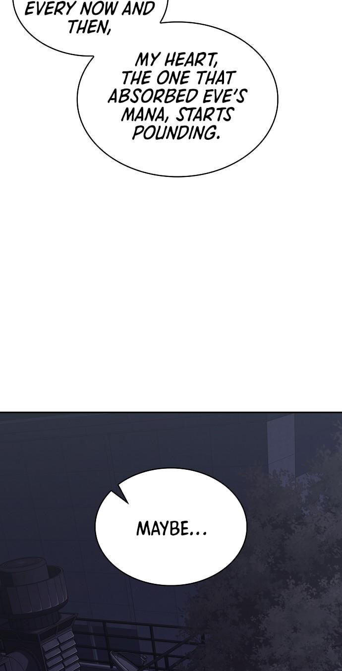 Eat and Go Chapter 59 page 15 - 